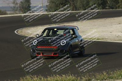 media/Mar-29-2025-Audi Club (Sat) [[a5426a125b]]/C group/turn 3/